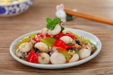 第一人称冒险《血清》5月23日开启抢先体验 持续一年